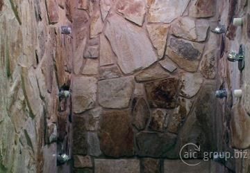 B&B Bracun Corvara Zewnętrze zdjęcie
